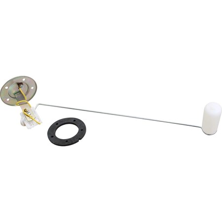 Aftermarket AMAR46268 Fuel Sending Unit AMAR46268-ABL